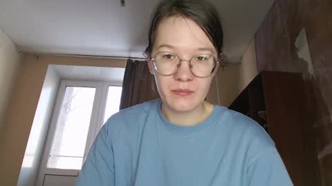 Snapshot of miriamor chatting on 02/13/25, 07:13 Mira online show from 02/13/25, 07:13