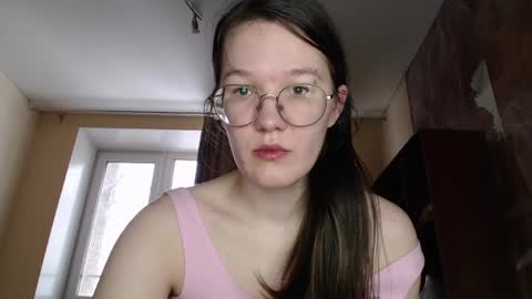 Snapshot of miriamor chatting on 02/15/25, 07:16 Mira online show from 02/15/25, 07:16