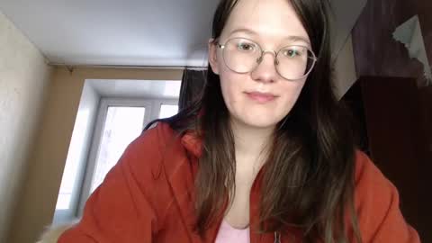 Mira online show from 02/19/25, 10:23