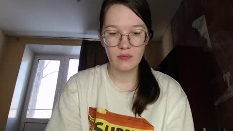 Snapshot of miriamor chatting on 02/20/25, 07:12 Mira online show from 02/20/25, 07:12