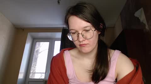 Mira online show from 02/20/25, 10:16