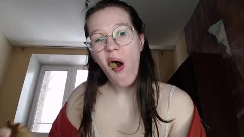 Snapshot of miriamor chatting on 02/26/25, 10:26 Mira online show from 02/26/25, 10:26