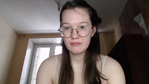 Mira online show from 02/27/25, 10:26