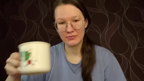 Mira online show from 09/28/25, 07:47