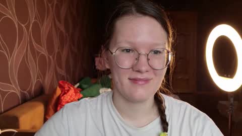 Mira online show from 10/30/25, 08:05