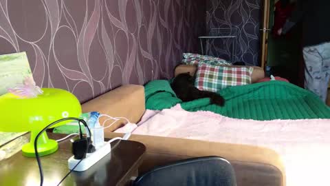 Mira online show from 01/17/26, 08:41