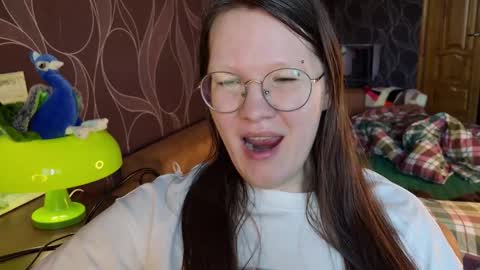 Mira online show from 03/07/26, 08:11