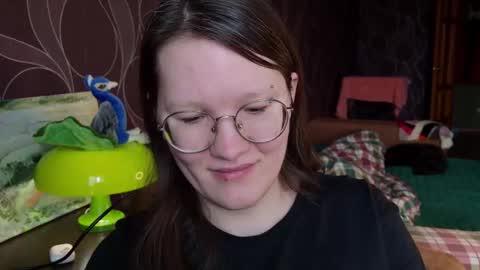 Mira online show from 03/13/26, 08:21