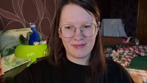 Mira online show from 03/14/26, 06:08