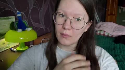 Mira online show from 04/17/26, 08:06