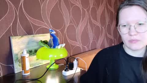 Mira online show from 04/29/26, 09:02