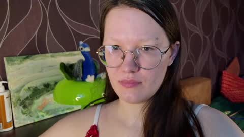 Mira online show from 05/17/26, 07:28