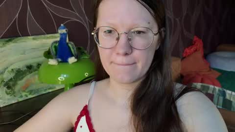 Mira online show from 05/30/26, 08:22