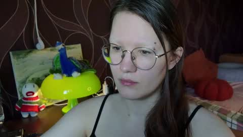 Mira online show from 07/01/26, 07:21
