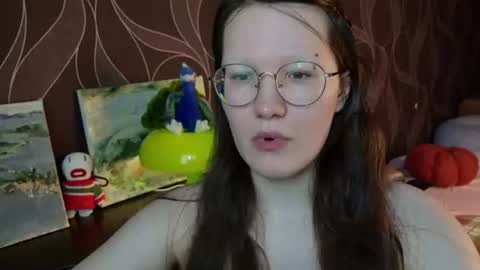 Mira online show from 07/07/26, 08:51