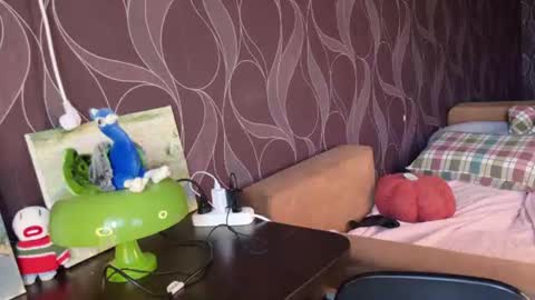 Mira online show from 07/12/26, 08:38
