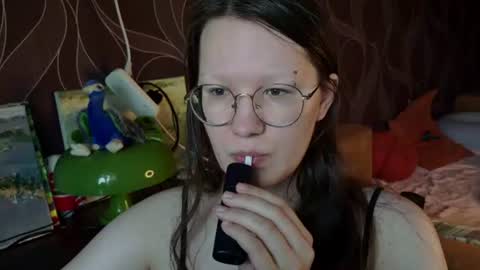 Mira online show from 07/25/26, 08:34