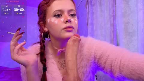 mercantile online show from 10/26/25, 01:06