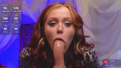 mercantile online show from 02/08/26, 01:03