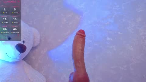 Snapshot of mirida_fox chatting on 07/08/26, 05:01 mercantile online show from 07/08/26, 05:01