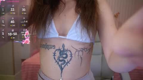 Mira online show from 09/15/25, 12:49