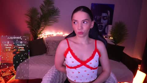 Mira online show from 03/31/26, 12:05