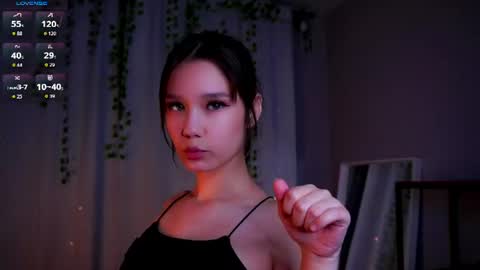 Sofia online show from 07/28/26, 06:53