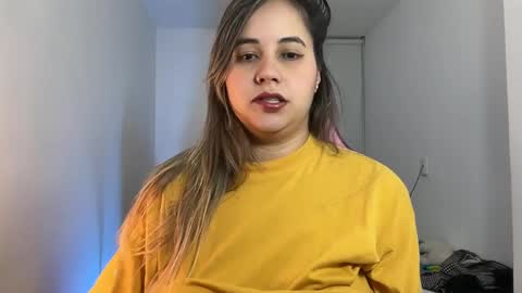 mirilinda online show from 02/07/25, 05:20