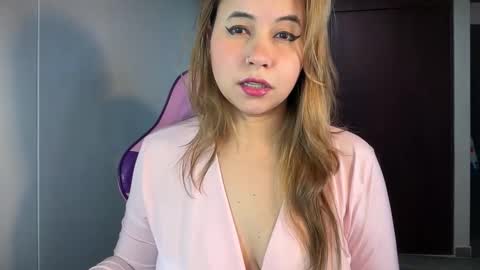 mirilinda online show from 12/21/25, 02:08