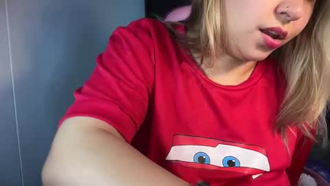 mirilinda online show from 01/11/26, 03:22