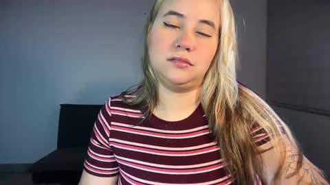 mirilinda online show from 03/20/26, 02:49