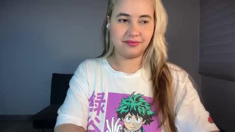 mirilinda online show from 03/24/26, 10:37