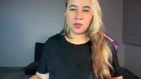 mirilinda online show from 04/02/26, 03:37