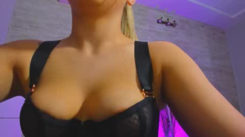 miriam online show from 01/16/26, 08:24