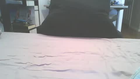 Snapshot of mirnibsur chatting on 12/02/25, 07:47 mirnibsur online show from 12/02/25, 07:47