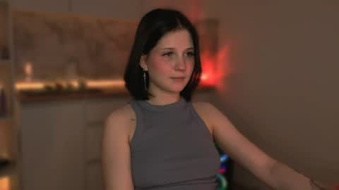 Mira online show from 05/20/26, 11:44