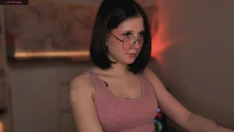 Mira online show from 05/27/26, 07:00