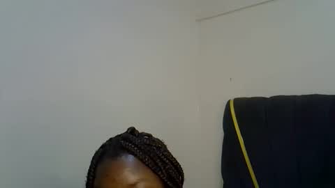 mirror_254 online show from 03/27/26, 08:26