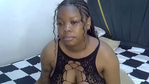 mirror_254 online show from 04/17/26, 08:17