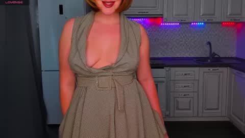 Shelley online show from 12/06/24, 07:21