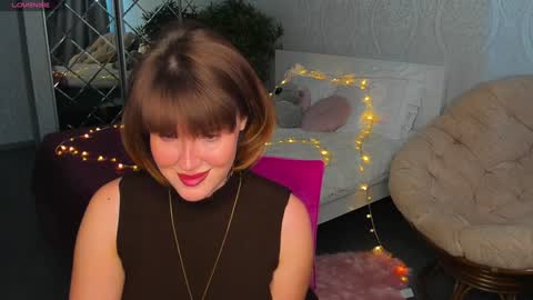 Shelley online show from 12/08/24, 06:22