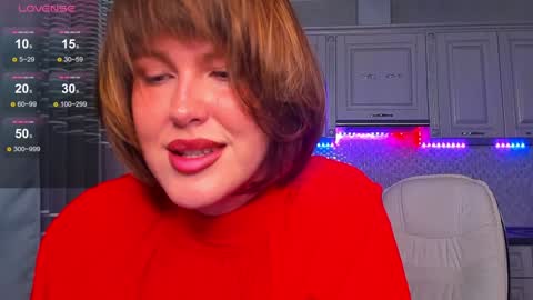 Shelley online show from 01/13/25, 05:01