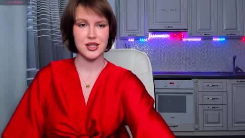 Shelley online show from 02/18/25, 08:27