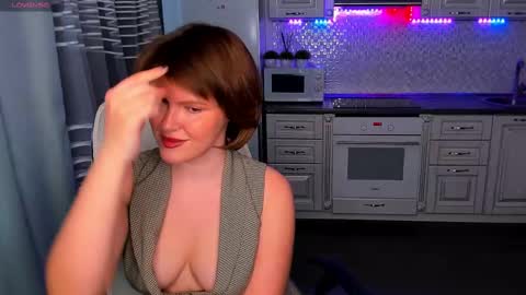 Shelley online show from 02/19/25, 05:05