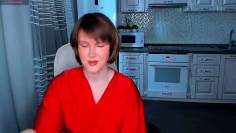 Shelley online show from 02/26/25, 05:09