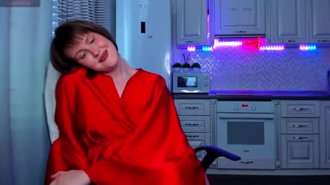 Shelley online show from 02/26/25, 08:15