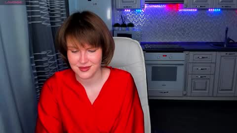 Shelley online show from 03/01/25, 04:47