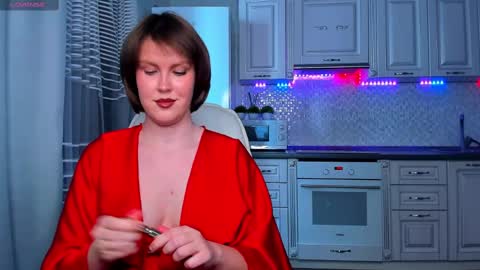 Shelley online show from 03/04/25, 08:35