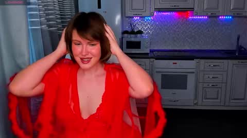 Shelley online show from 03/08/25, 05:07