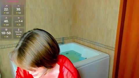 Shelley online show from 09/09/25, 07:57